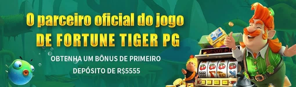 Pengguna memanfaatkan fitur responsible gaming saat bertaruh olahraga di teluk16
