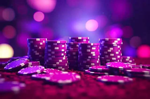 Pengguna menjelajahi fitur responsible gaming untuk pengelolaan taruhan aman di teluk16
