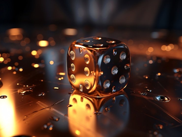 Pengaturan batas bermain dan edukasi responsible gaming untuk pengguna kasino langsung